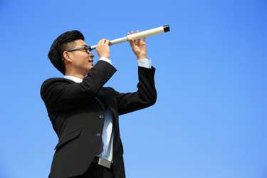 Similar image 7346039