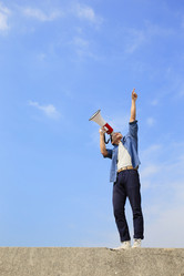 Similar image 7346042