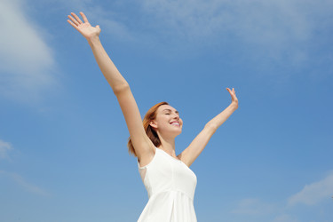 Similar image 7346044