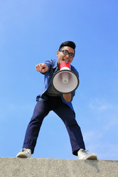 Similar image 7346045