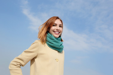 Similar image 7346048