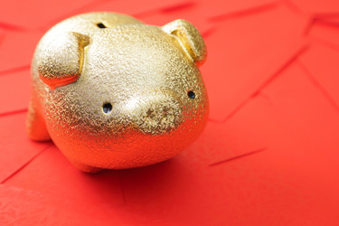 Similar image 7346100