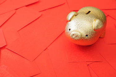 Similar image 7346106