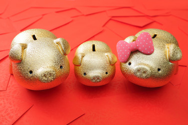 Similar image 7346108