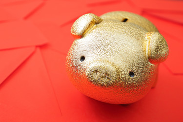 Similar image 7346109