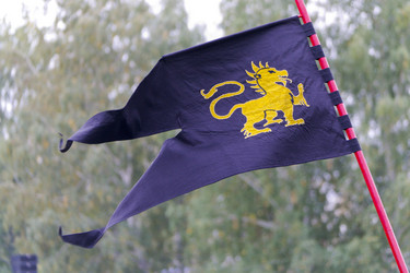 Similar image 7346152