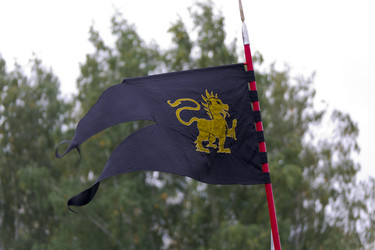 Similar image 7346153