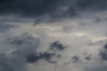 Similar image 7346162