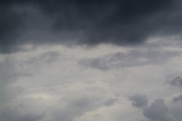 Similar image 7346164