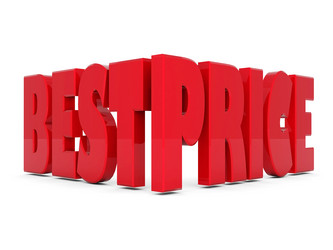 Similar image 7346878