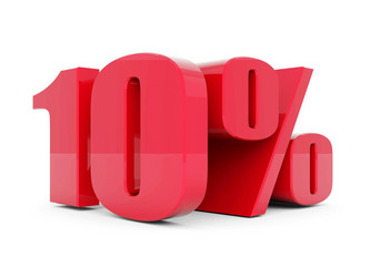 Similar image 7346879