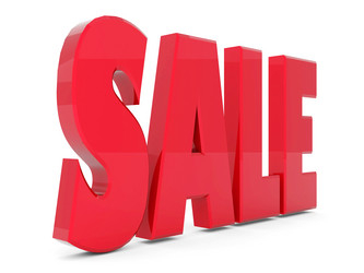 Similar image 7346880