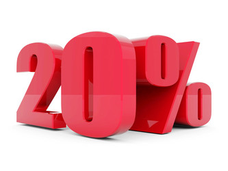 Similar image 7346882