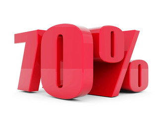 Similar image 7346883