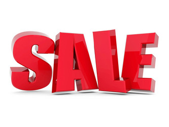 Similar image 7346884