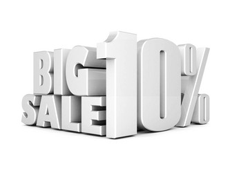 Similar image 7346886