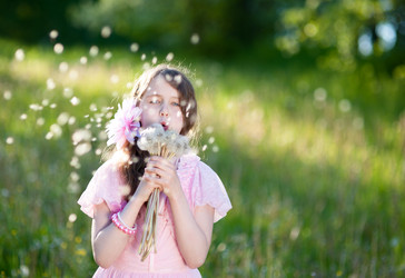 Similar image 7347461