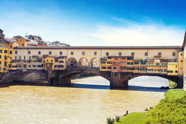 Similar image 7347682