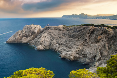 Similar image 7347684