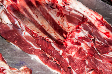 Similar image 7347831