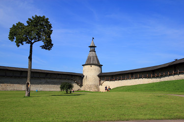 Similar image 7348221