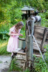 Similar image 7348222