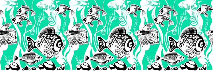 Similar image 7348223