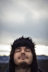 Similar image 7348224