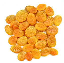 Similar image 7348233