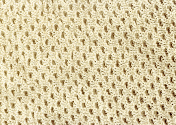 Similar image 7348236