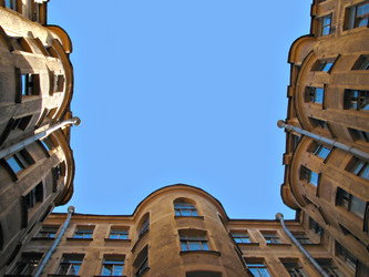 Similar image 7348293