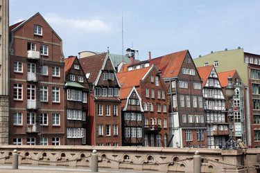 Similar image 7348313