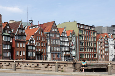 Similar image 7348358