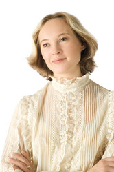 Similar image 7348413