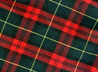 Similar image 7352378