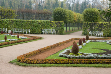 Similar image 7352387