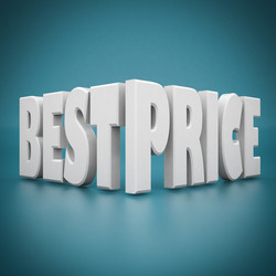 Similar image 7352415