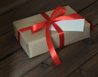 Similar image 7352421