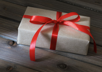 Similar image 7352422