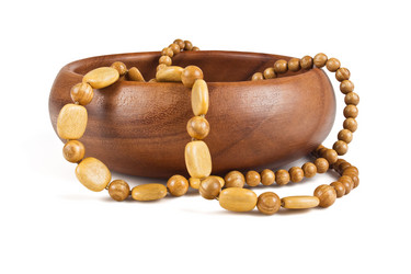 Similar image 7352426