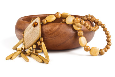 Similar image 7352427