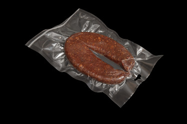 Similar image 7352432