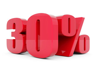 Similar image 7352450