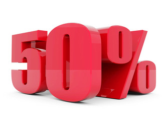 Similar image 7352453