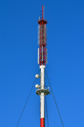 Similar image 7352504