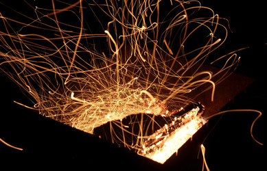 Similar image 7352522