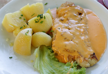 Similar image 7352524