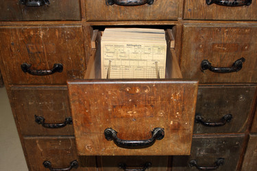 Similar image 7352525