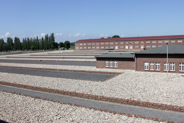 Similar image 7352527