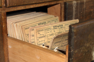 Similar image 7352528